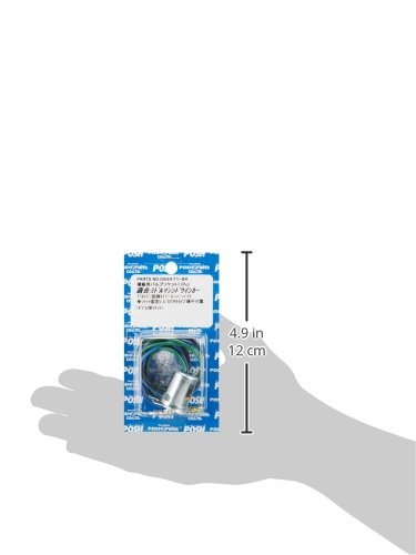 Op品 楽天市場】ヘッド付 AF34 35 ライブディオ DIO ZX ボアアップ